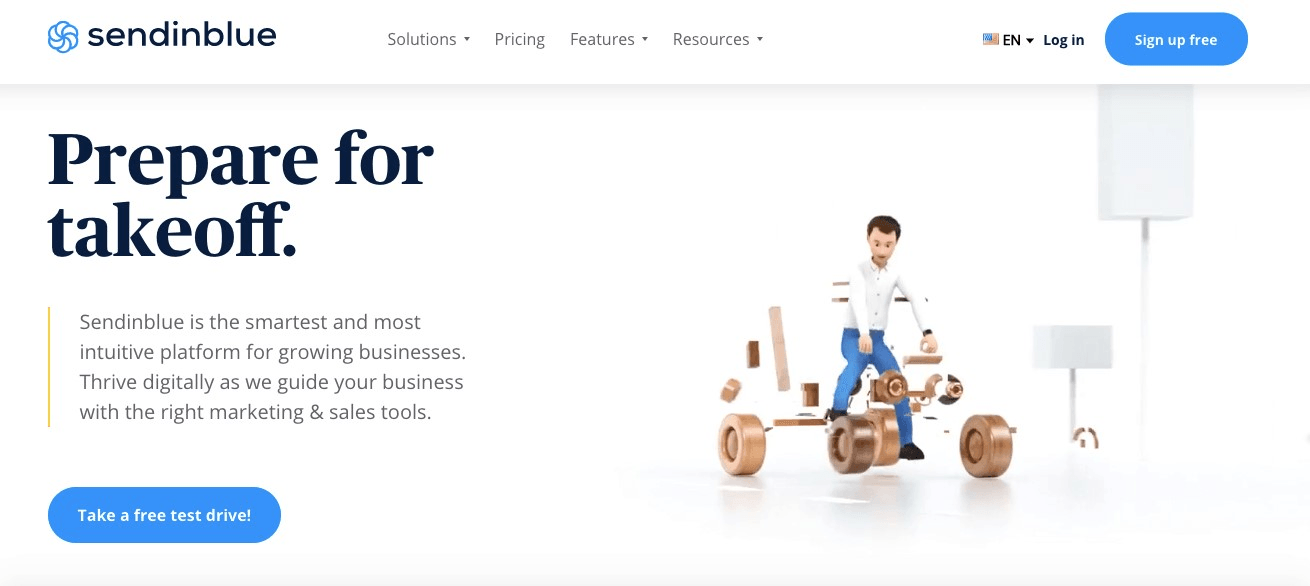 email行銷工具二 email行銷工具二